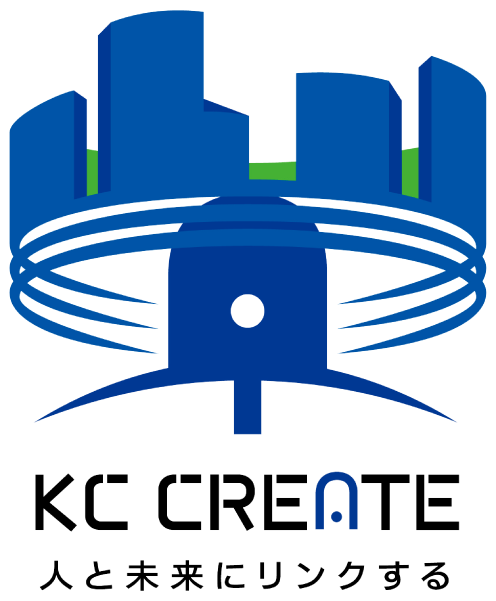 中津川で生産管理、現場管理の効率化、環境改善やコスト削減を図るなら「合同会社KCクリエイト」まで。